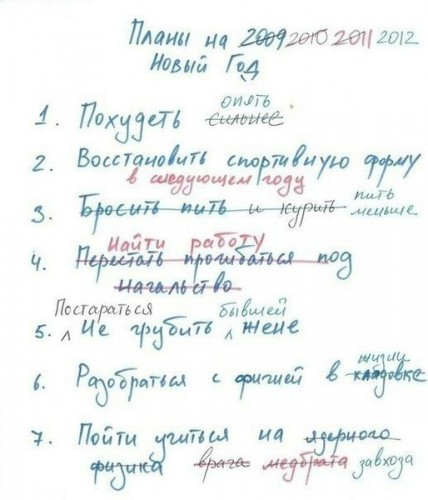 Планы на год.jpg