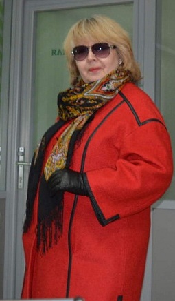 Испанский-18.jpg