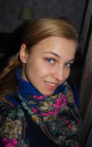 Рококо