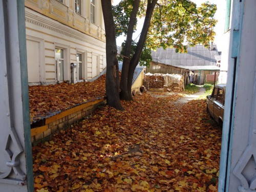 DSC04565 - копия.JPG