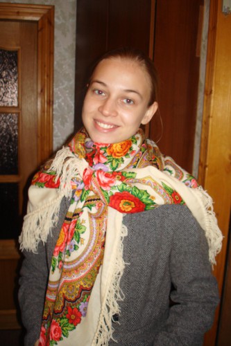 &quot;Любава&quot;