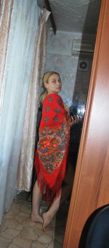 DSC_1431.jpg