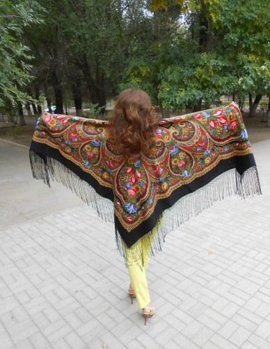 &quot;В лунном свете 18&quot;