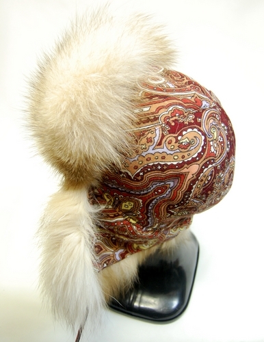 Шапка с отворотами.jpg