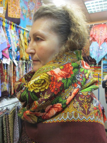 Л9.jpg