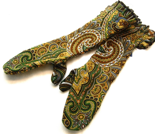 рукавицы длинные.jpg