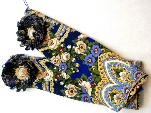 рукавицы-перчатки.jpg