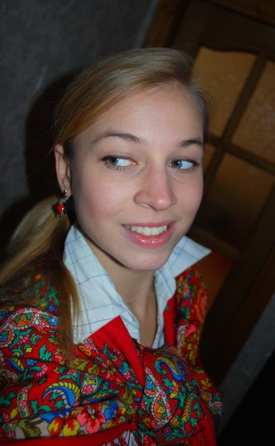 DSC_fff1445.jpg