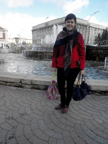 2015925130318.jpg