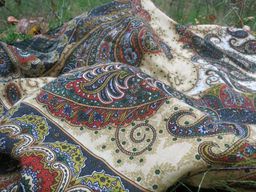 Фаворит 1344-10