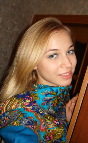 &quot;Разводной 30&quot;