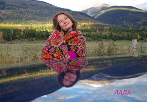 галина 7А.jpg