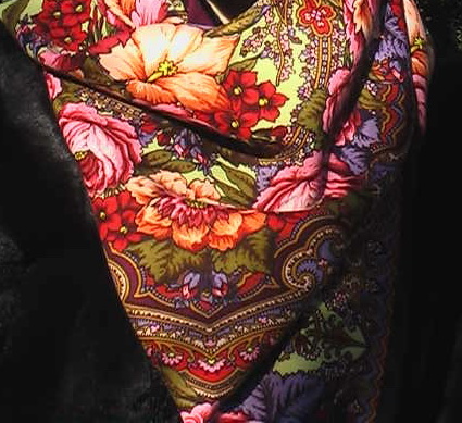 IMGA0131.JPG