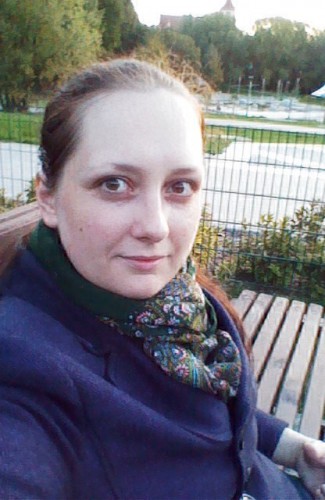 IMAG0081.jpg