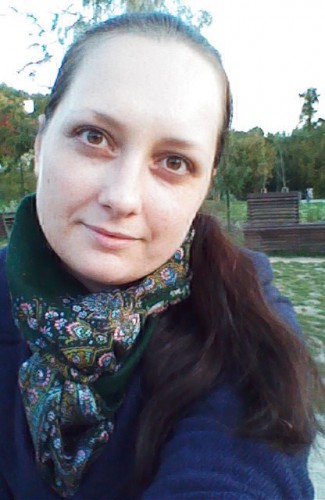IMAG0084.jpg
