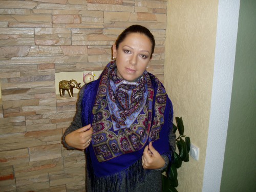 P1010003.JPG