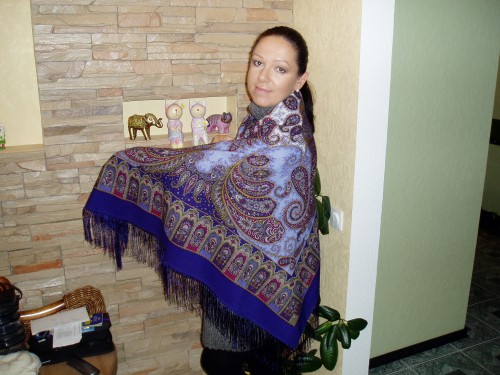 P1010002.JPG
