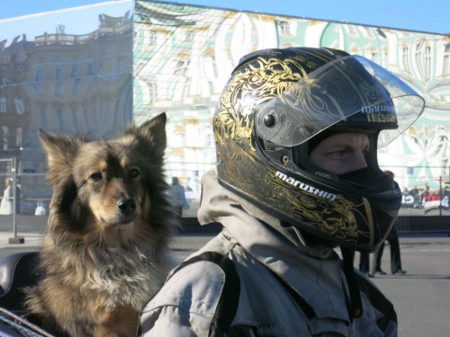 03.10.15 207 [Разрешение рабочего стола].jpg