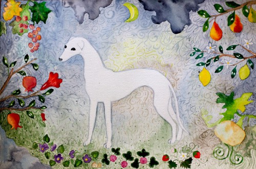 small-greyhound.jpg