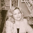 www.art.kaluga.ru.jpg