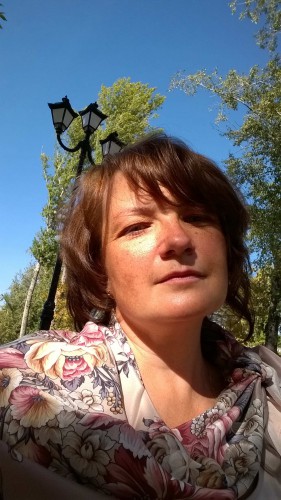 &quot; Цветы для любимой &quot; Жукова Елена