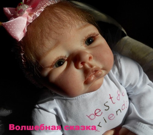 editor_1443887827_UzeYsLwPA.jpg