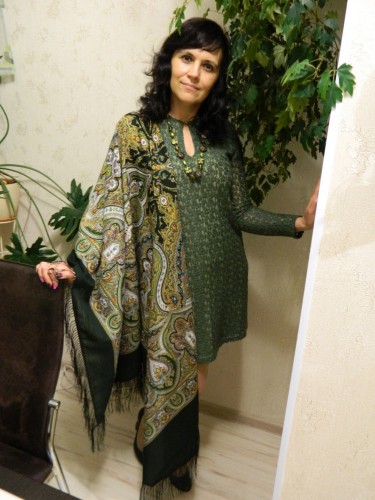 DSCN7218.JPG