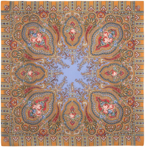 1623-2.jpg