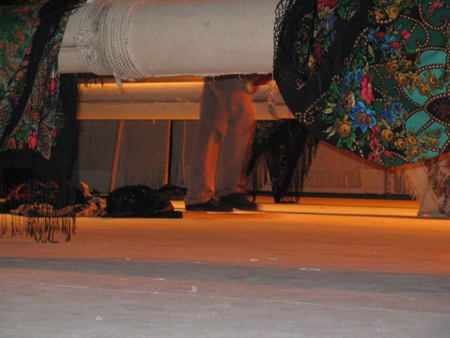 IMG_1021.jpg