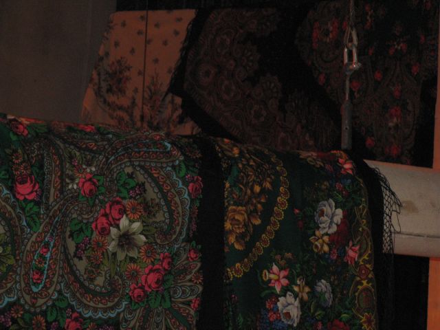 IMG_1022.jpg
