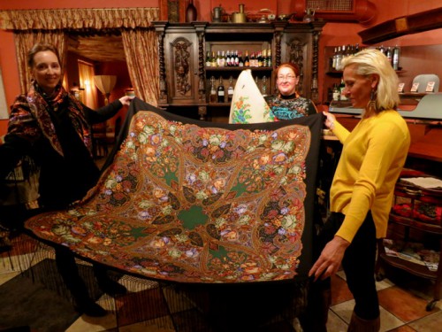 Ненаглядная- 18, хороша!!!