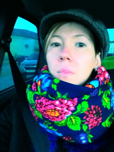 P_20151006_174928.jpg