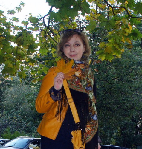 Н-7.jpg