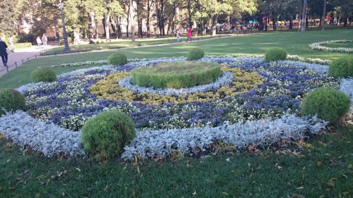 DSC_5766 мал 3.jpg