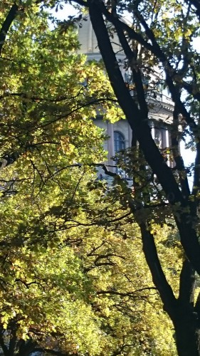 DSC_5767 мал исак.jpg