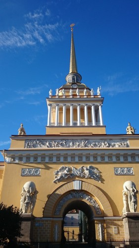 DSC_5773 адм1.jpg