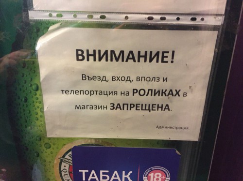 ro8Hhz1OQvg.jpg