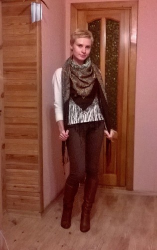 WP_20151007_030.jpg