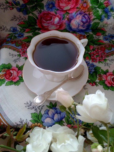 IMG_20151009_093244.jpg