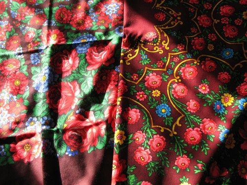 IMG_0257 (Copy).jpg