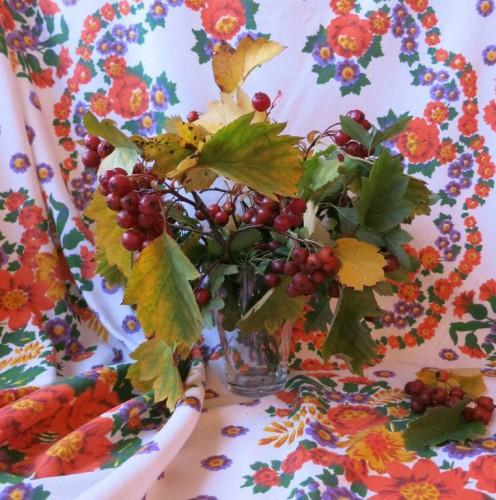 09.10.15 121-2 [Разрешение рабочего стола].jpg