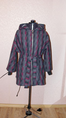 DSC03275.JPG