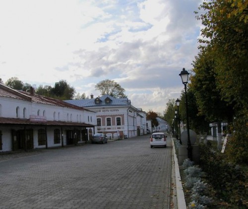 17.jpg