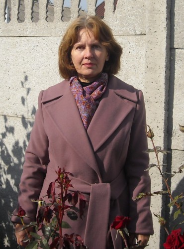 DSCN0038.jpg
