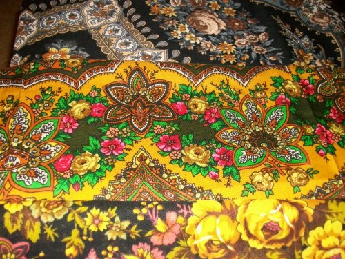 100_8319.JPG