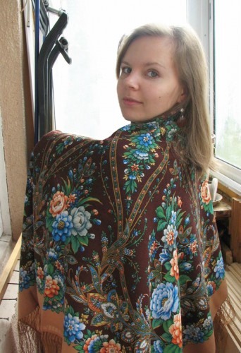 звез.дож.забава.jpg