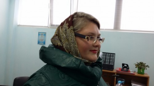 image-3abd5659bd8973267b39df5e994895f8a565e33e69c036275db4cb1d119c91cd-V.jpg