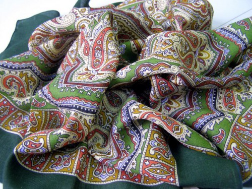 Искорка-9 89*89 автор-И.Дадонова