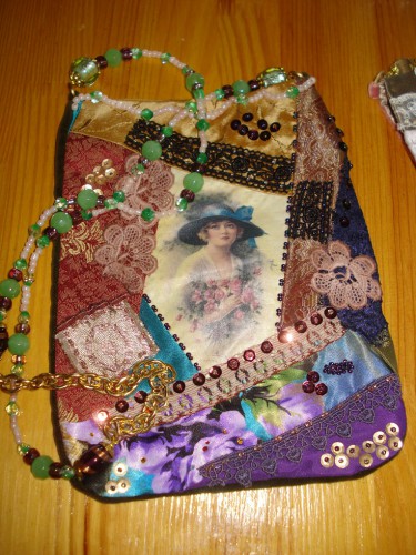DSC02145.JPG