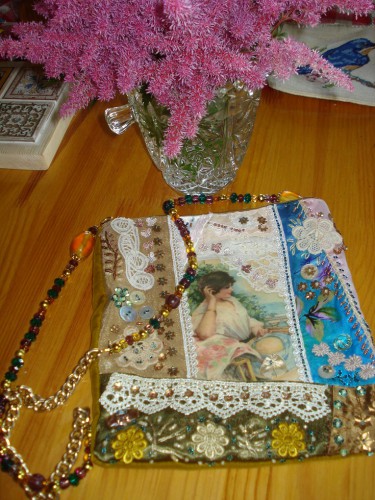DSC02148.JPG